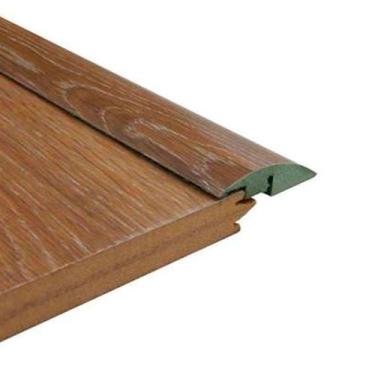 Imagem de Perfil Redutor Durafloor Mdf 20 X 70 X2120 - Itapua/bariloche - Durafl