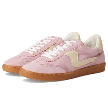 Imagem de Dolce Vita Tênis feminino Notice, goiaba, 39