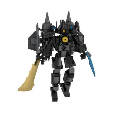 Imagem de Presente De Aniversário De Halloween Para Crianças Skibidi Toilet Tita