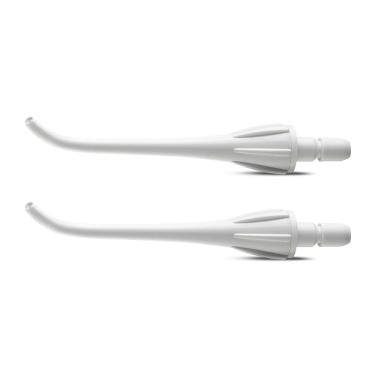 Imagem de Par de Bicos de Reposição Irrigador Oral  Panasonic EW-DJ11