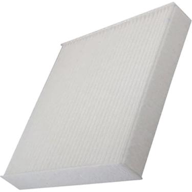 Imagem de Filtro de Cabine sem Carvão Honda Fit 1.5 1.4 Wega