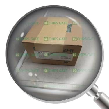 Imagem de OSA105 1Pcs OSA105 Encoder