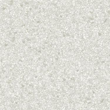 Imagem de Papel De Parede Pure 1 Mica Sintéticahz167431 - Rolo 10m X 0,53m