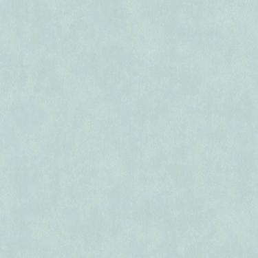 Imagem de Papel De Parede Tartine Et Chocolat Uni 36200904 - Rolo 10m X 0,53m