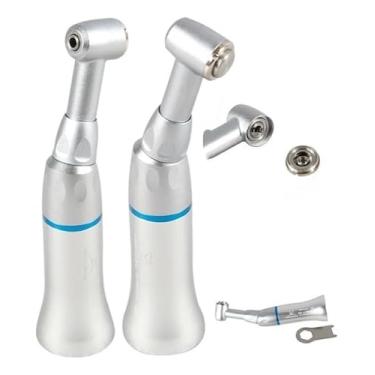 Imagem de Caneta Contra Angulo Baixa Rotação Rolamento Novo