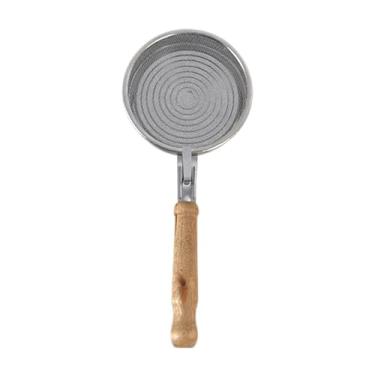 Imagem de ＫＬＫＣＭＳ Ferramenta para Torrefação de Café Cafeteria Máquina de Torrefação de Café Prática para Torrefação de Grãos