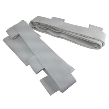 Imagem de Fita de Fixação de Antena para Volei Rede Sport -Unissex