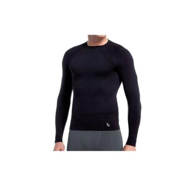 Imagem de Camisa Térmica Run Lupo