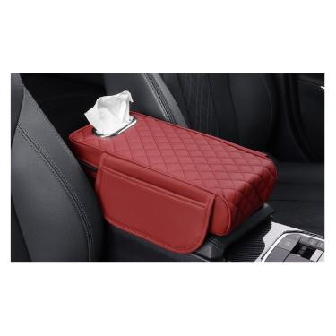 Imagem de Óculos de Sol Oakley Polarizado Sylas 0OO9448L 944827 Tam 57 / Preto Fosco - Lentes Prizm Deep Water Polar