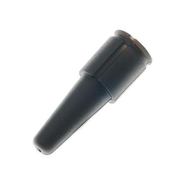 Imagem de Tubo de substituição para o batedor de leite Delonghi MacMaxe