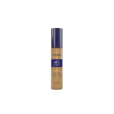Imagem de Finalizador Hobety Fios De Ouro SOS Instantâneo 60ml