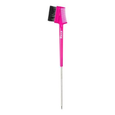 Imagem de Pente baby hair - ricca 1007
