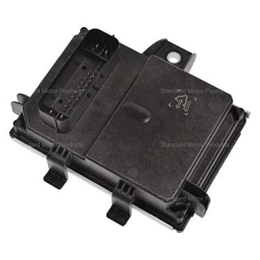 Imagem de Módulo de acionador de bomba de combustível FPM111 de ignição padrão