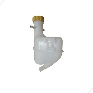 Imagem de Reservatório De Água Do Radiador - Chery Qq 1.1