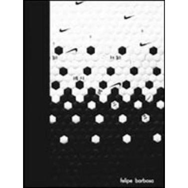 Imagem de Felipe barbosa