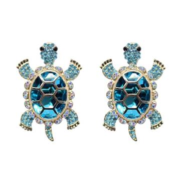 Imagem de 2 peças acessório de clipe de saída de ar para carro, pingente de decoração de saída de ar, acessórios de interior de carro aromatizador de ar (sem enchimento) para mulheres, decoração de saída de ar