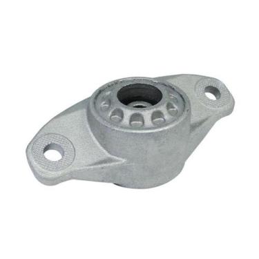 Imagem de Coxim De Amortecedor Traseiro Cofap / Linea / Idea