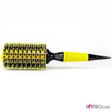 Imagem de Escova de Cabelo Evas CMS 3005