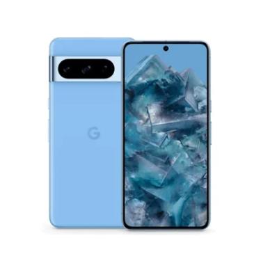 Imagem de Google Pixel 8a 128GB Bay Desbloqueado