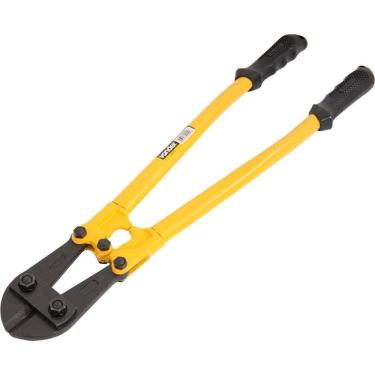 Imagem de Tesoura Corta Vergalhão 36&quot;&quot; - 33.85.360.000 - VONDER