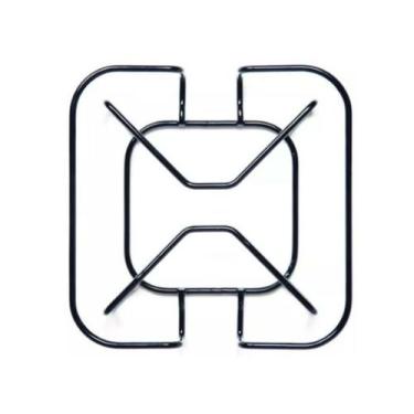 Imagem de Trempe para Fogão Brastemp - W10717154, Sem Voltagem