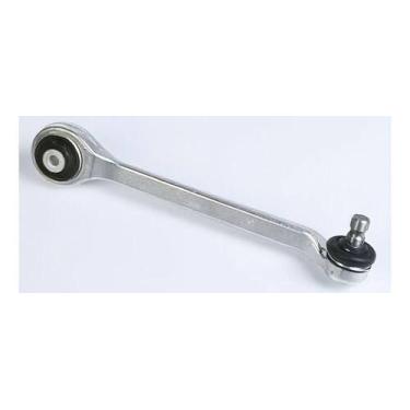 Imagem de Bandeja braco suspensao audi a4/a6/a8 95/ sup diant ant le i - DIST/PE