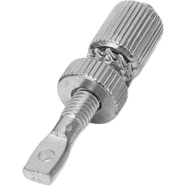 Imagem de Tensor Para Pedal De Bumbo Liverpool 5631