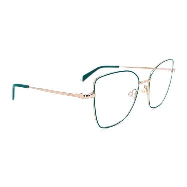 Imagem de Armacao Ana Hickmann Ah10047T 05B