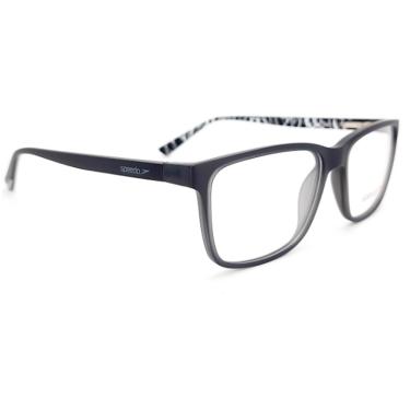 Imagem de ARMACAO SPEEDO SP4130 H12