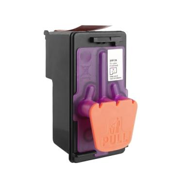 Imagem de SUNUNITEC Cabeça de impressão 3YP17A-TriColor para HP Smart Tank 660 670 700 6000 7000 7300 7600 Series Only 3YP17AA Cabeça de impressão tricolor