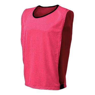 Imagem de Kit Colete Trb Reforçado 5 Unida Rosa