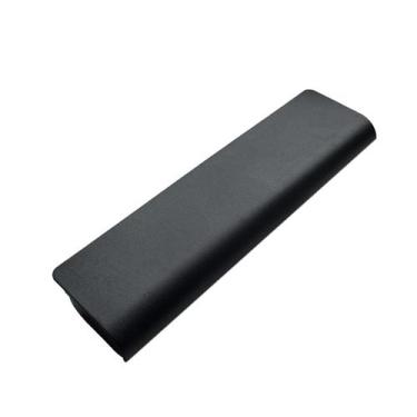 Imagem de Bateria para notebook compatível com Hp Pavilion G42-450BR MU06 593553