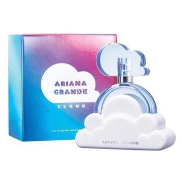 Imagem de Perfume Cloud By Ariana Grande Eau De Parfum 100ml