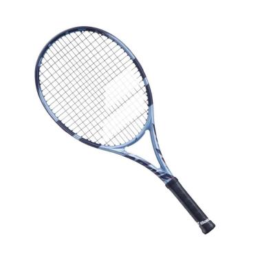 Imagem de Raquete De Tênis Infantil Babolat Drive Jr 26