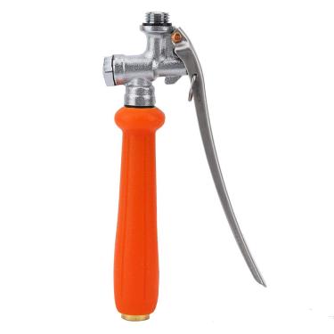 Imagem de Ponta de spray ajustável, ponta de spray ajustável para o dia dos namorados, gatilho de pulverizador, alça de pulverização ajustável, trava de gatilho