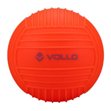 Imagem de Mini Bola Polo Aquática Vollo Piscina e Praia 15cm VV015-1-Masculino