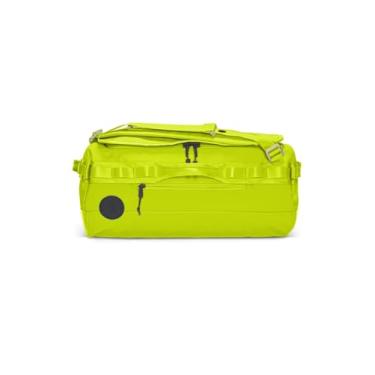 Imagem de Baboon to the Moon Go-Bag Small 40L – Alças removíveis, bolsa de viagem pequena para viagens, bolsa de ginástica para mulheres, bolsa de viagem masculina, bolsas de viagem para viagens, bolsas de