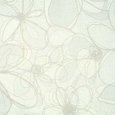 Imagem de Papel De Parede Italiano Imagine 2 34431 Vinílico - Rolo: 10m X 0,53m