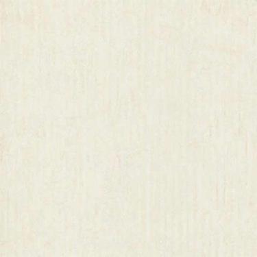 Imagem de Papel De Parede Rustic Country Pa130801 Vinílico - Rolo 10m X 0,53m