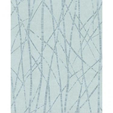 Imagem de Papel De Parede Ella Bambu 6747-10 Rolo 10m X 0,53m