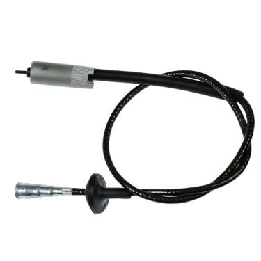 Imagem de Cabo Velocimetro Gm Corsa 1994 Em Diante Manual 845 Mm - TUBA