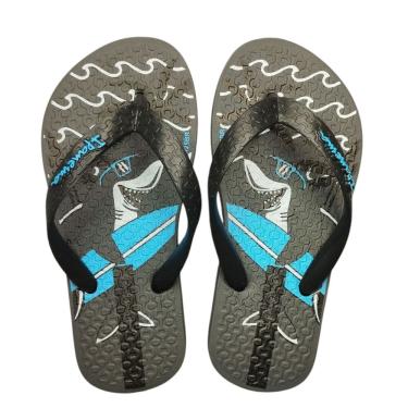 Imagem de Chinelo De Dedo Infantil Menino Ipanema Fantasia 27012