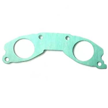 Imagem de Junta Base Carburador Jet Yamaha 700 - Carburacao Dupla - IMPAKTO PECA