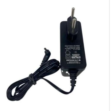 Imagem de Fonte Carregador Para Notebook Positivo 12v Motion gray C4128E-S C464C