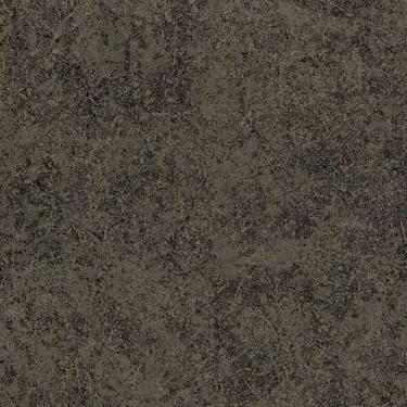 Imagem de Papel de Parede Pure 1 Efeito Manchado HZ167284 - Rolo: 10m x 0,53m - 