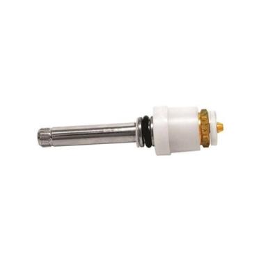 Imagem de Reparo MVS Para Misturador 1875/1895 4688.184 - Deca - DECA 