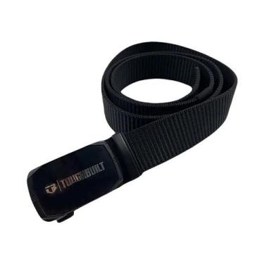 Imagem de Cinto Ajustável De Liga Durável TOUGHBUILT TBA-NCBA-001 Acessórios De 