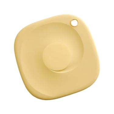 Imagem de Apoios para Panelas e Tachos Quentes | Bandejas de Silicone Portáteis e Resistentes ao Calor,Suportes Para Copos, Chávenas E Panelas,Para Mesa De Café, Lar, Jantar, Copo, Caneca, Tigela E