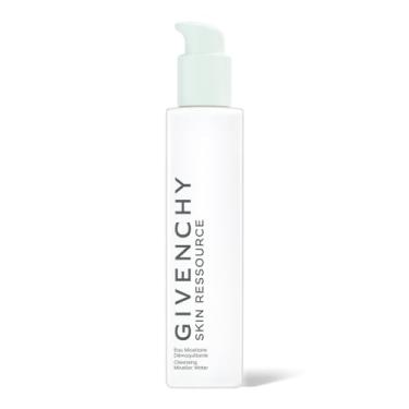 Imagem de Água micelar de limpeza Givenchy Skin Ressource 200mL Unise