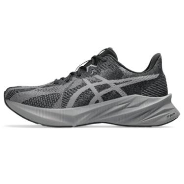 Imagem de Asics Tênis de corrida masculino DYNABLAST 5, Carbono/preto, 40